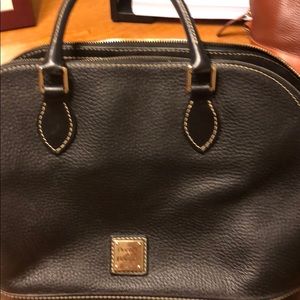 Dooney & Bourke